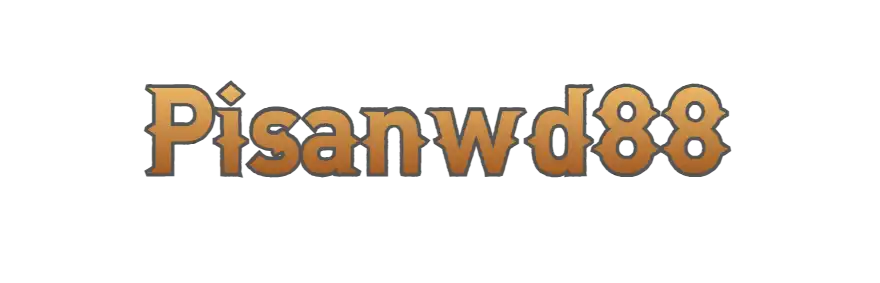 Pisanwd88